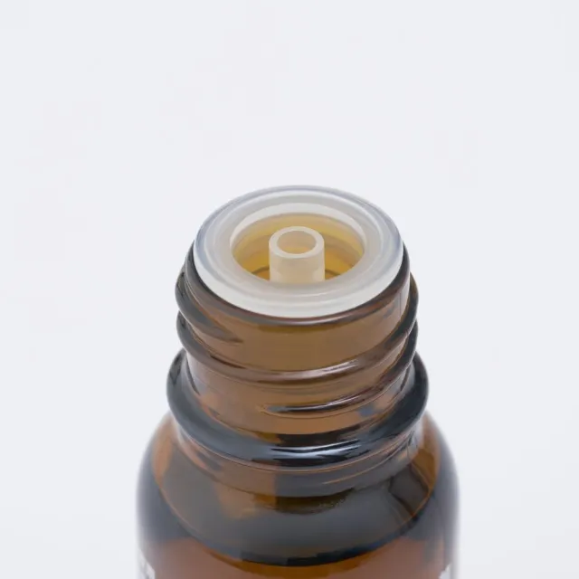 【MUJI 無印良品】精油(白玉蘭花葉)/10ml