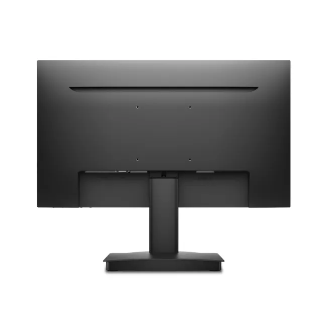 【DELL 戴爾】+22吋螢幕★Ultra 5十核心小型電腦(ECS1250/U5-225/16G/1TB SSD/W11P)