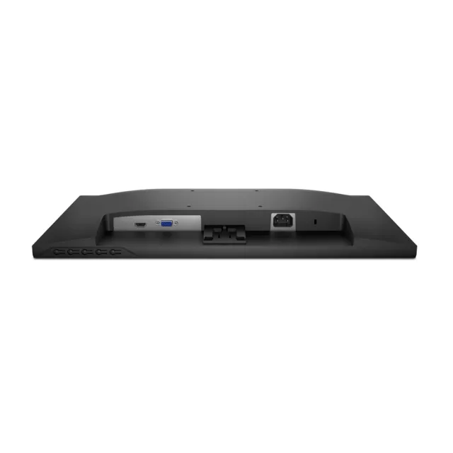 【DELL 戴爾】+22吋螢幕★Ultra 5十核心小型電腦(ECS1250/U5-225/16G/1TB SSD/W11P)
