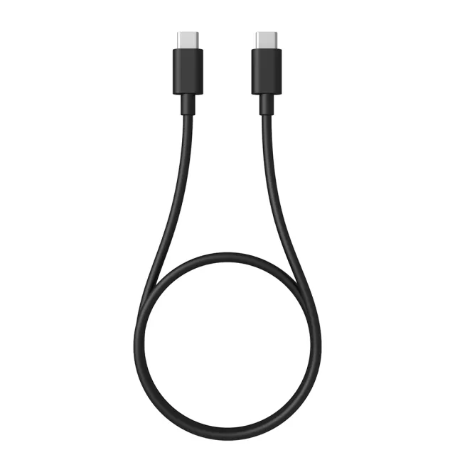 【Microsoft 微軟】鍵盤蓋+筆+電源供應器組★Surface Pro 12吋 輕薄觸控 AI筆電-白金(X Plus/16G/512G/W11)
