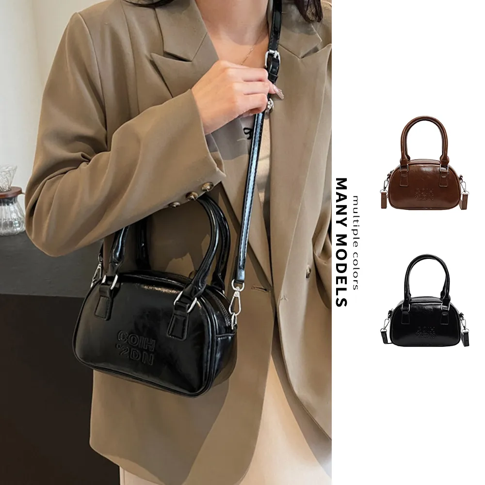 【Amoscova】鍊條小包 小廢包 化妝包(2655)
