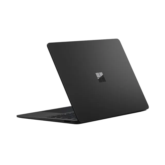 【Microsoft 微軟】Office 2024組★Surface Laptop-13吋 輕薄觸控 AI筆電(第8版/X2 Plus/16G/512G/OLED/W11
