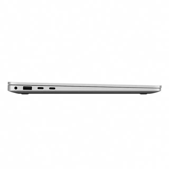【Microsoft 微軟】365個人版★Surface Laptop-15吋 輕薄觸控 AI筆電(第8版/X2 Plus/16G/512G/W11H)
