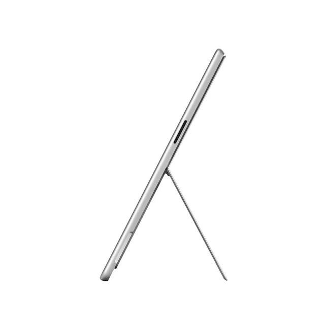 【Microsoft 微軟】鍵盤蓋組★Surface Pro-13吋 輕薄觸控 AI筆電(第12版/X2 Elite/16G/512G/OLED/W11H)