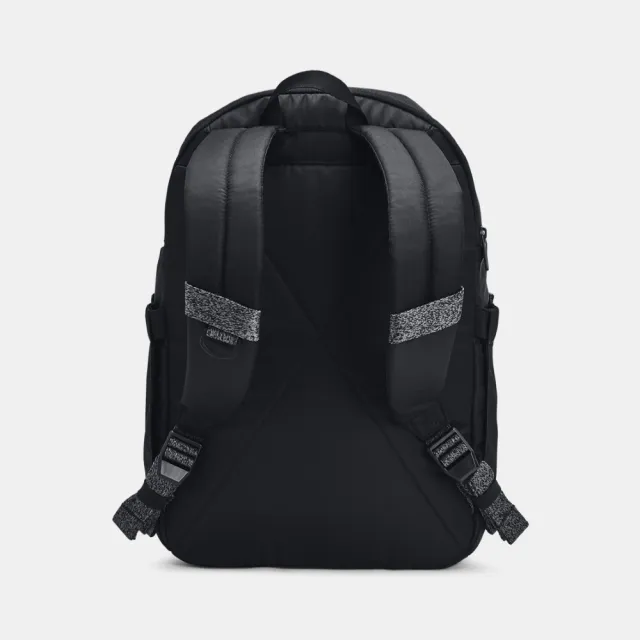 【UNDER ARMOUR】UA 女 Studio Campus後背包_1384675-001