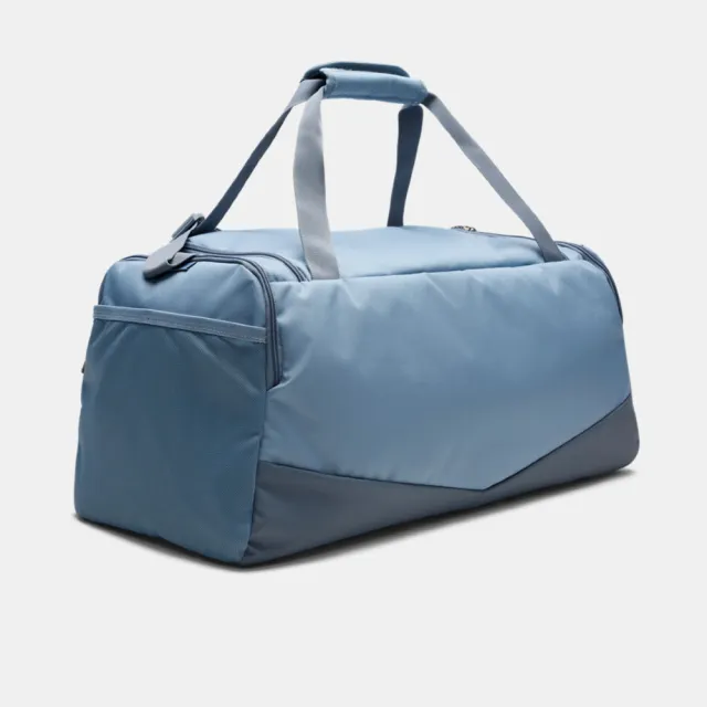 【UNDER ARMOUR】UA Undeniable 5.0 Duffle SM旅行包_1369222-448