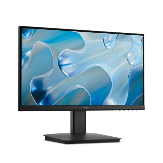 【DELL 戴爾】+22吋螢幕★Ultra 7 二十核心電腦(ECT1250/U7-265K/16G/1TB SSD/W11P/360W)