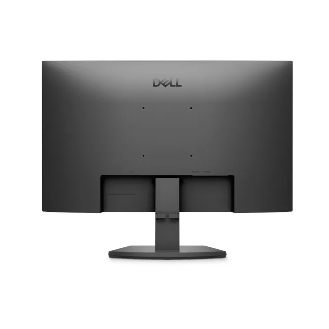 【DELL 戴爾】+24吋螢幕★Ultra 7 二十核心電腦(ECT1250/U7-265K/16G/1TB SSD/W11P/360W)