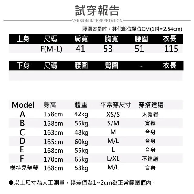 【buyer 白鵝】麻紗大花腰綁帶長版洋裝 大花黑