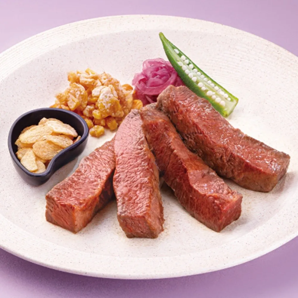 【王品集團】新券!陶板屋和風洋食料理套餐商品券(10張組↘每張面額$768含服務費)