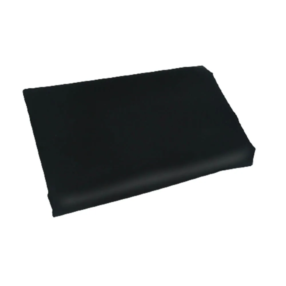 黑色吸光布-100*140cm(吸光布 背景布 拍照背景布 黑布 拍攝背景布)