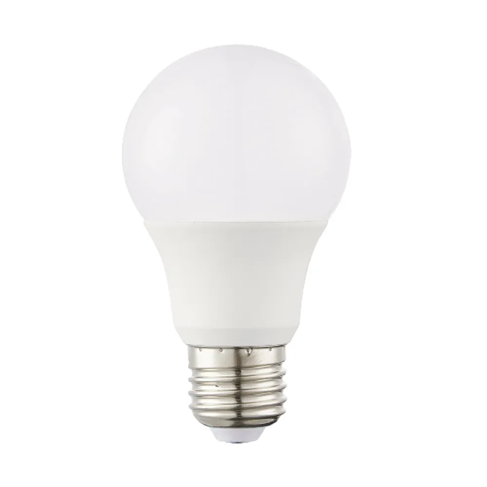 【木林森照明】兩入 10W LED燈泡 球泡燈 世界前三大LED照明品牌(節能 無藍光危害 CNS國家認證)