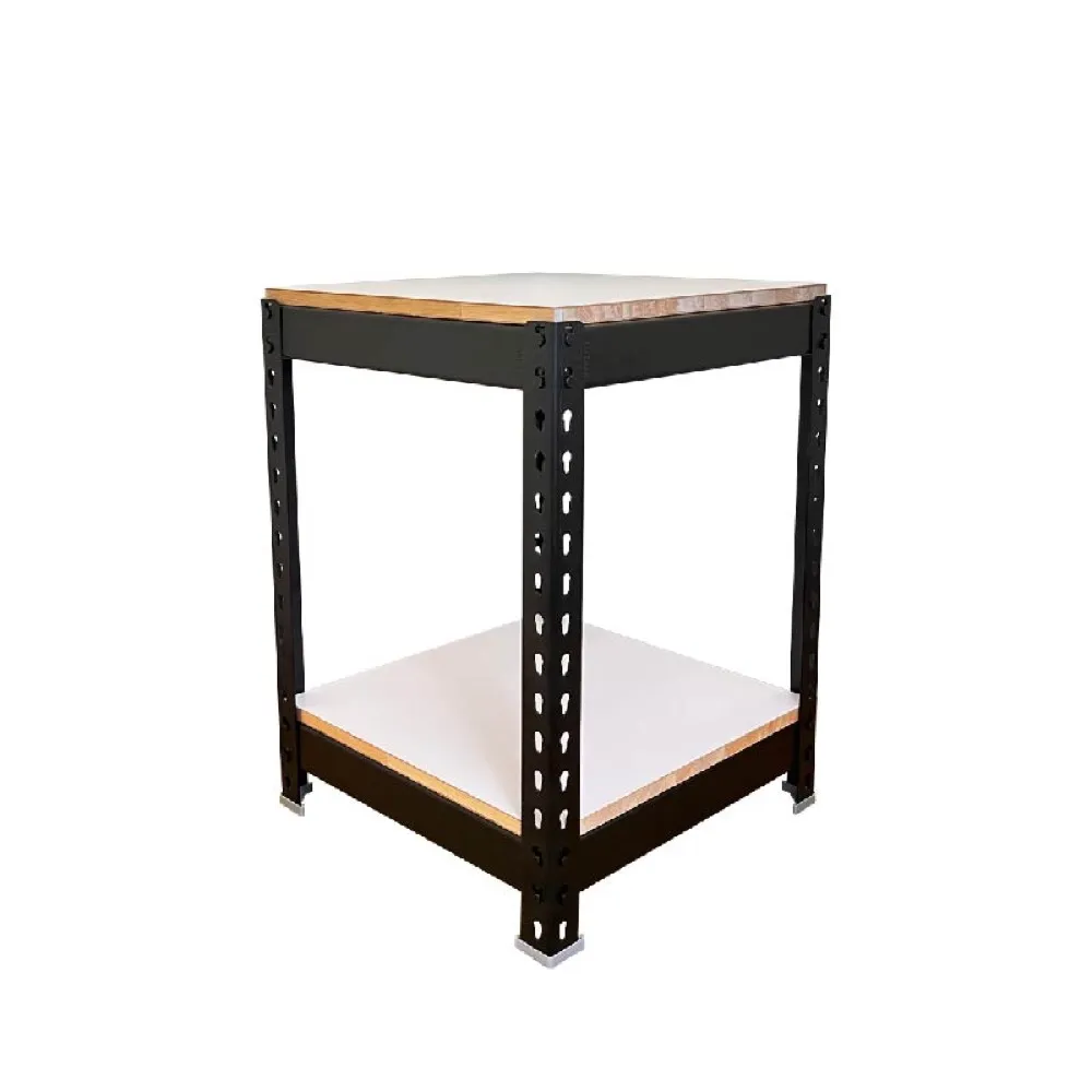 【空間特工】烘焙攪拌機架45x45x60cm(電器架 置物架)