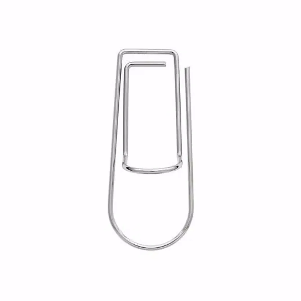 日本 HIGHTIDE《Pen Hook Clip 手帳外夾式筆插》