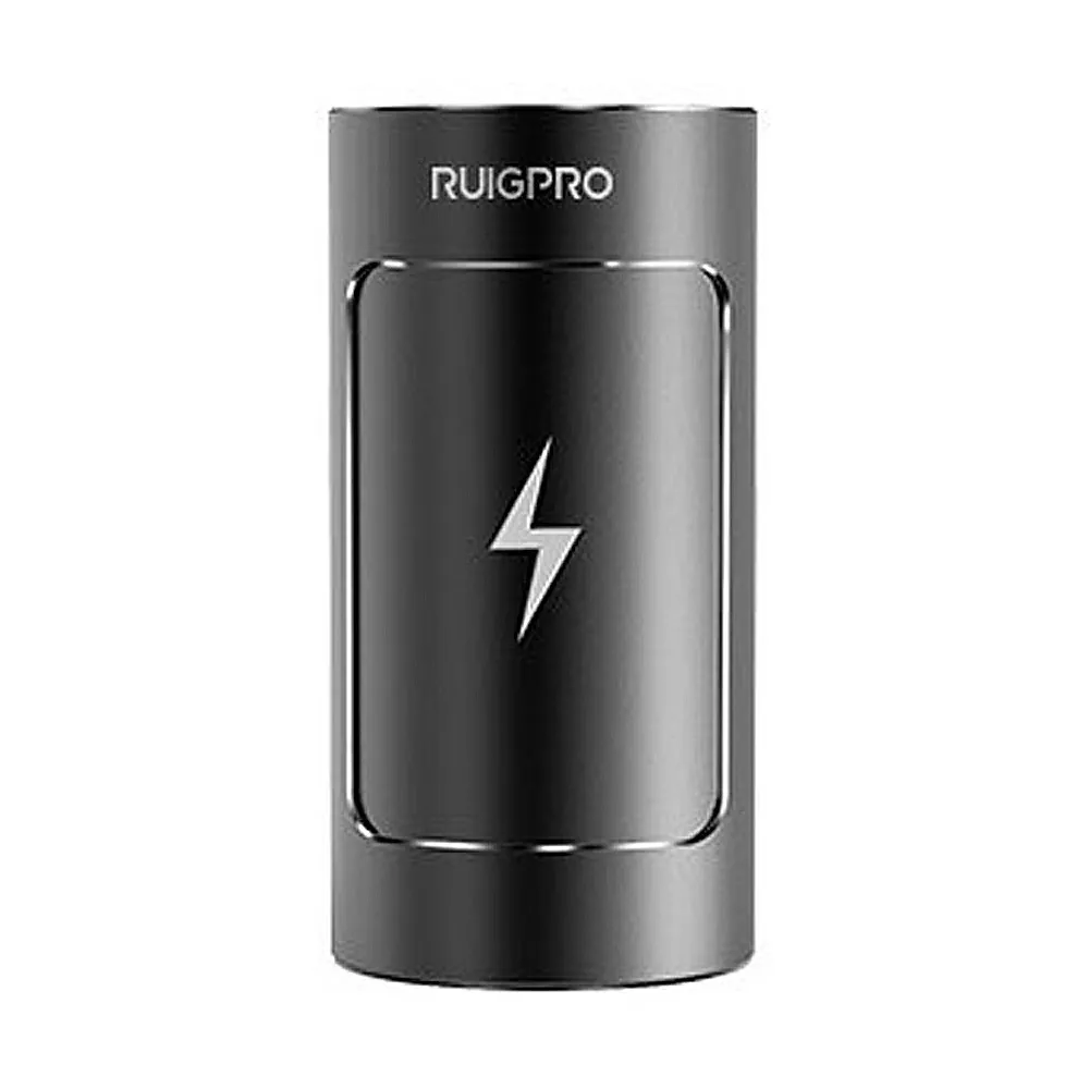 【LOTUS】GOPRO HERO8 7 6 5 多功能三槽充電器 副廠