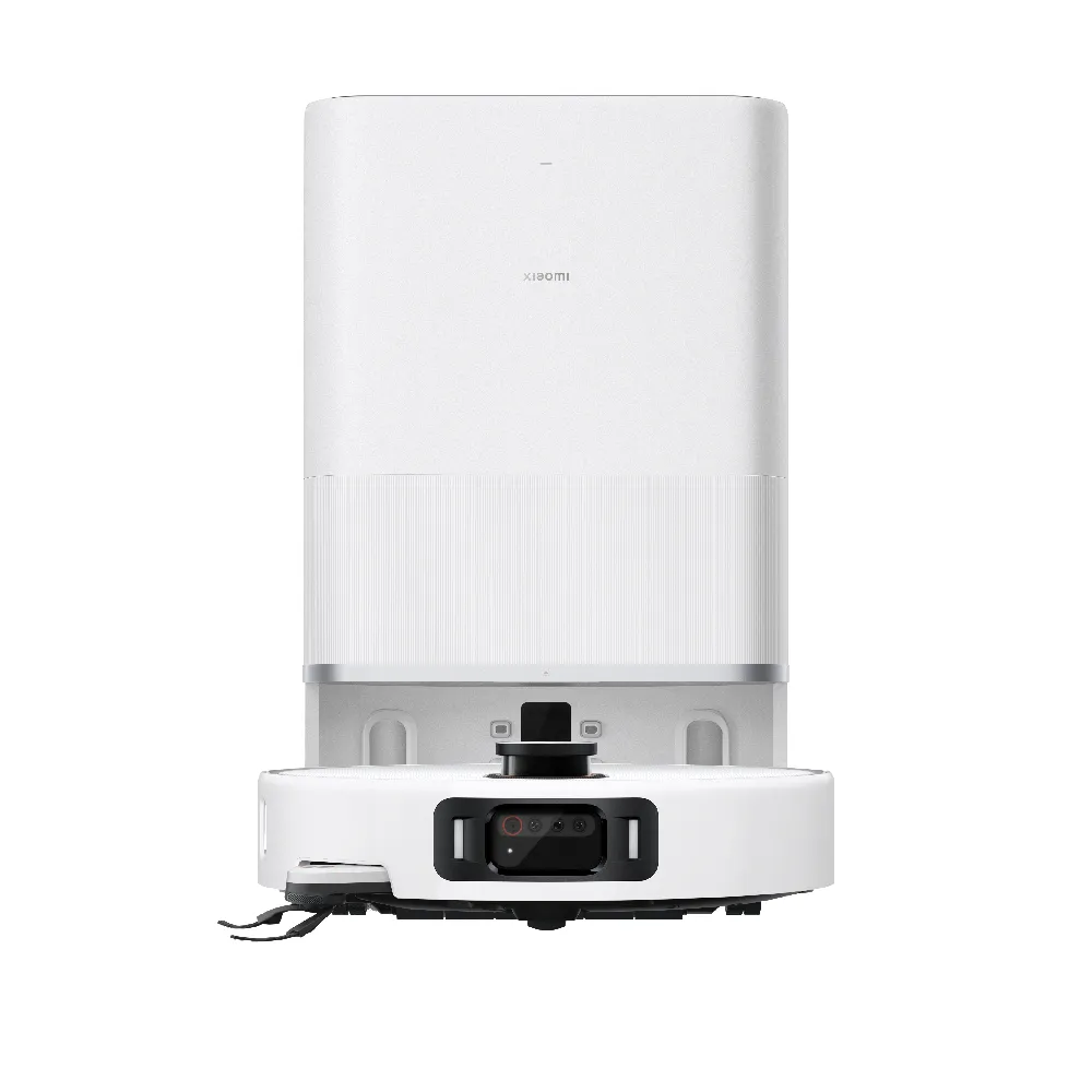 【小米】Xiaomi 掃拖機器人 5 Pro