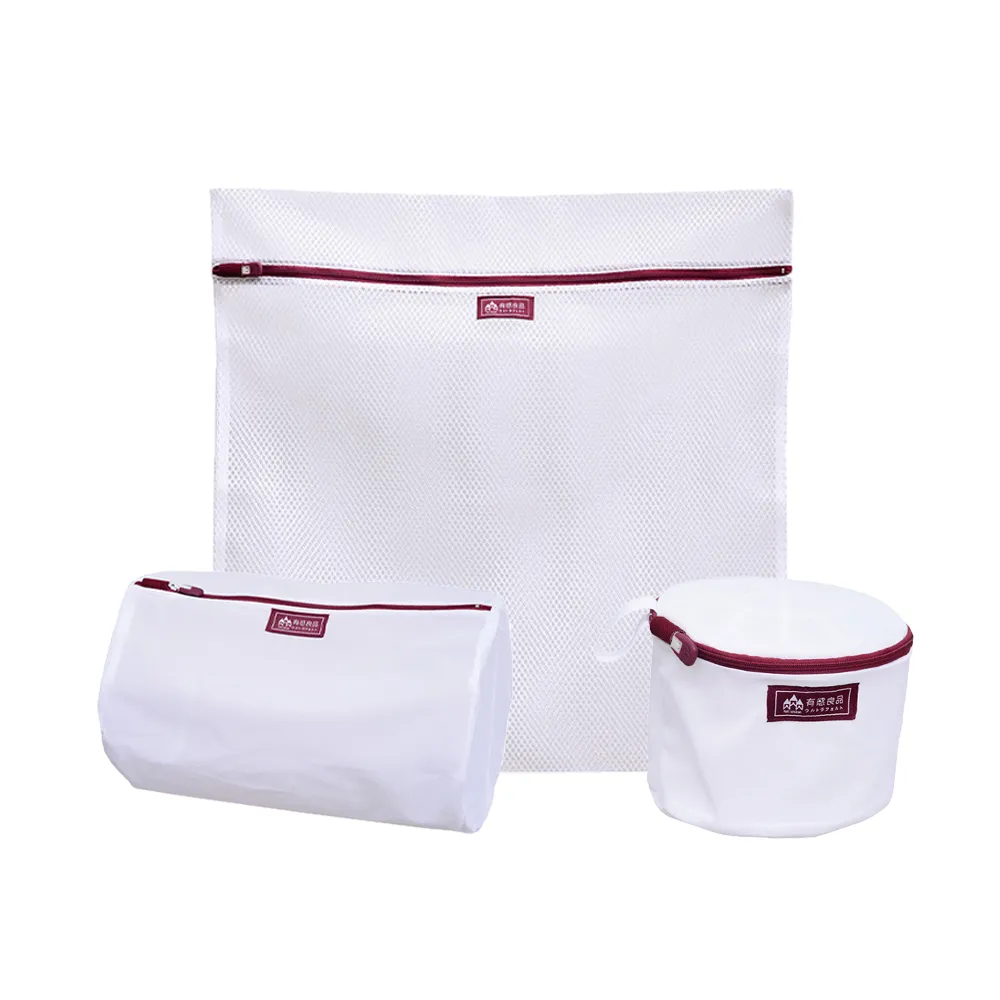 【有感良品】小資超值組(三入組) 