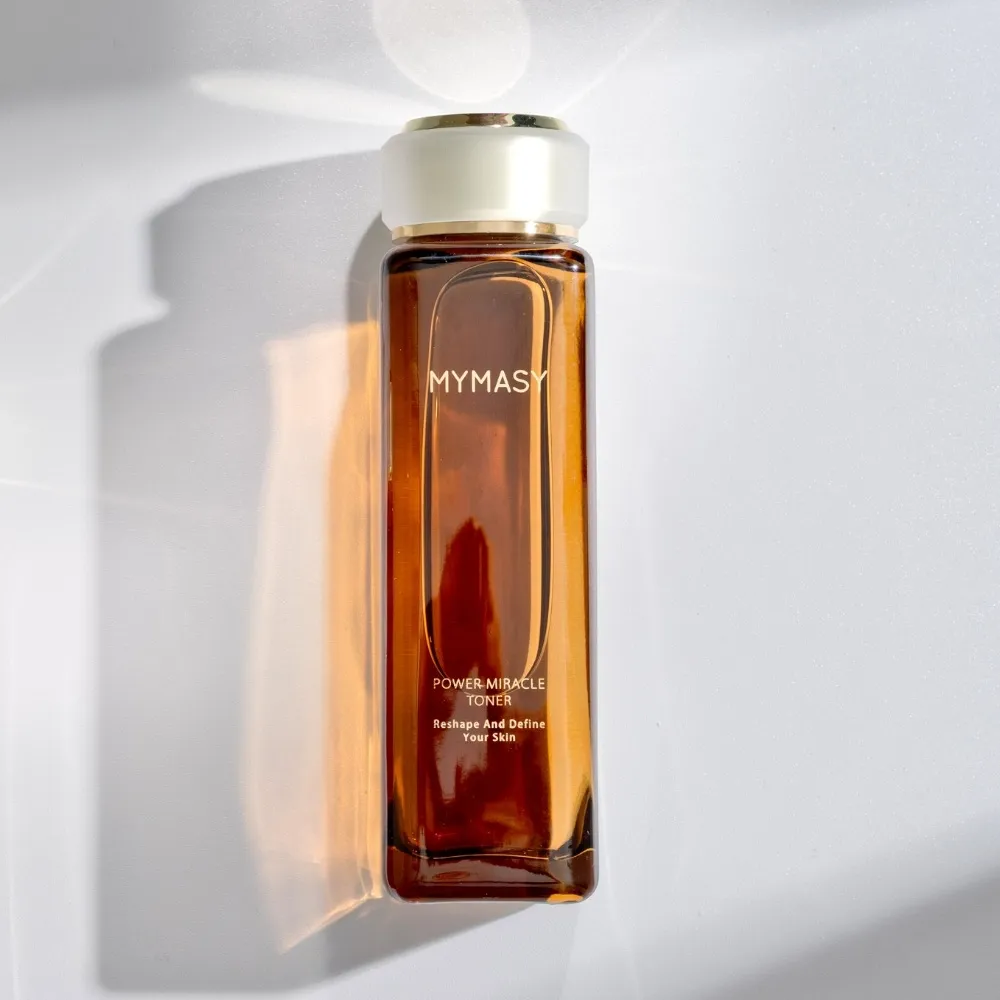 【MYMASY 玫喜寶貝】神經醯胺原液 150ml(保濕 修護 澎潤)