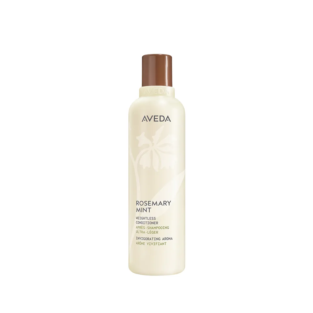【AVEDA】迷迭薄荷潤髮乳 250ml