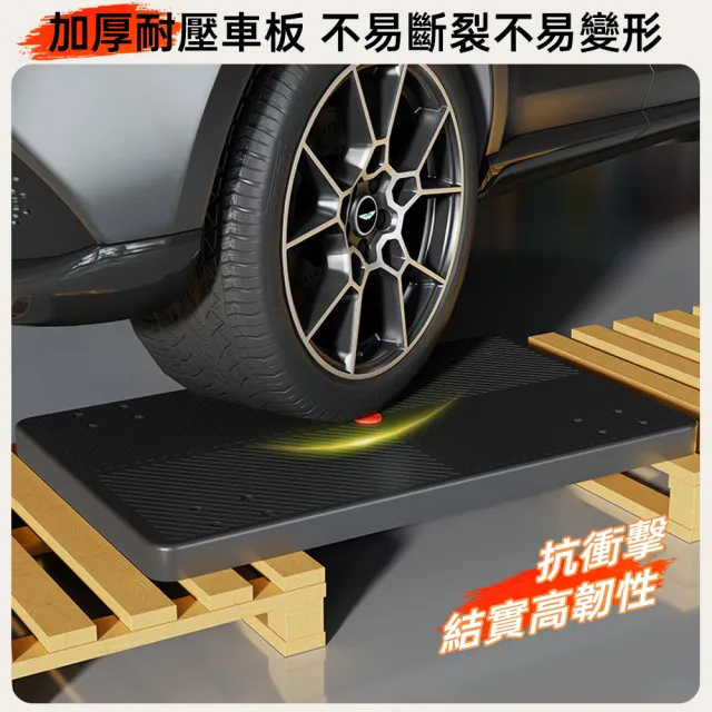 【ZHIPU 芝浦】台灣現貨 推車 可折疊高圍欄推車 90*60折疊攜搬運車 平板車 拉貨小推車 購物車 買菜小拉車L