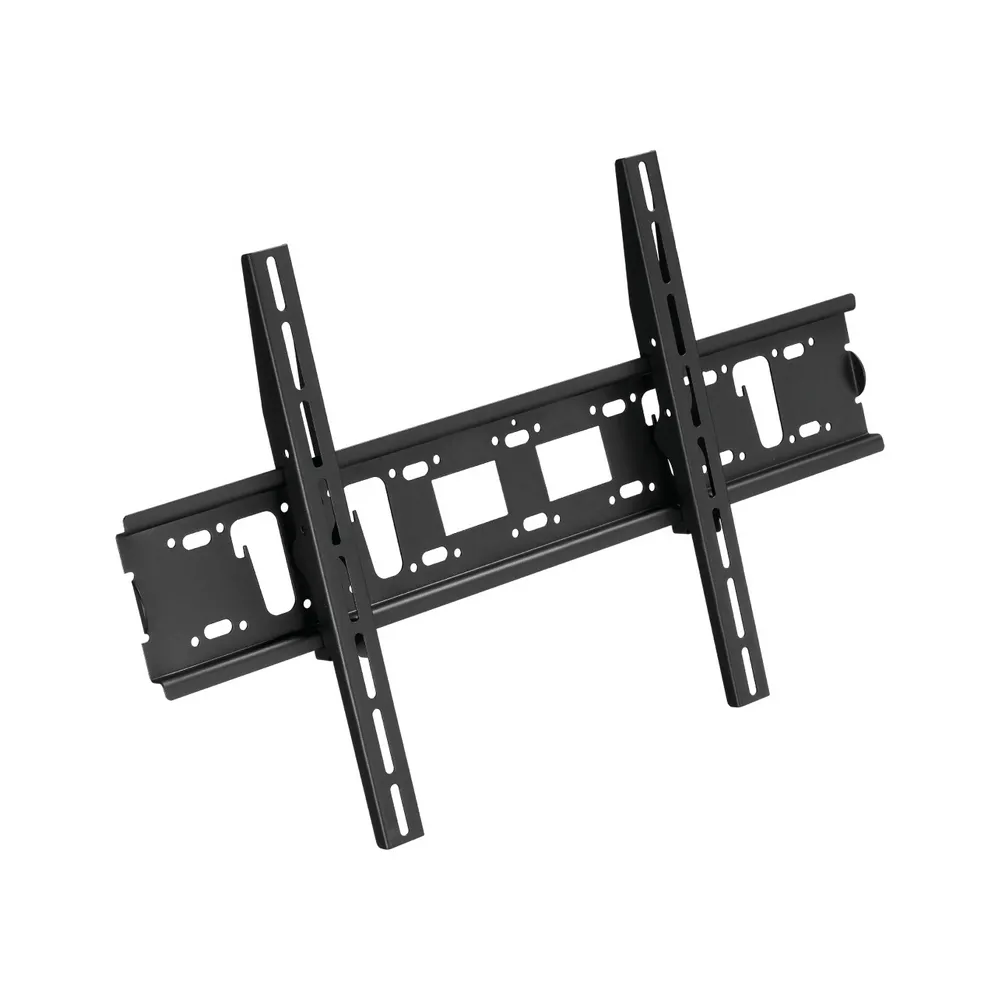 【HE Mountor】MOUNTOR 固定式角度壁掛架/電視架-適用37-81吋LED(ML6040)