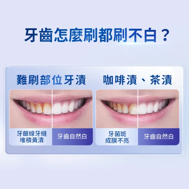 【Oral-B 歐樂B】iO3 微磁電動牙刷 兩色可選