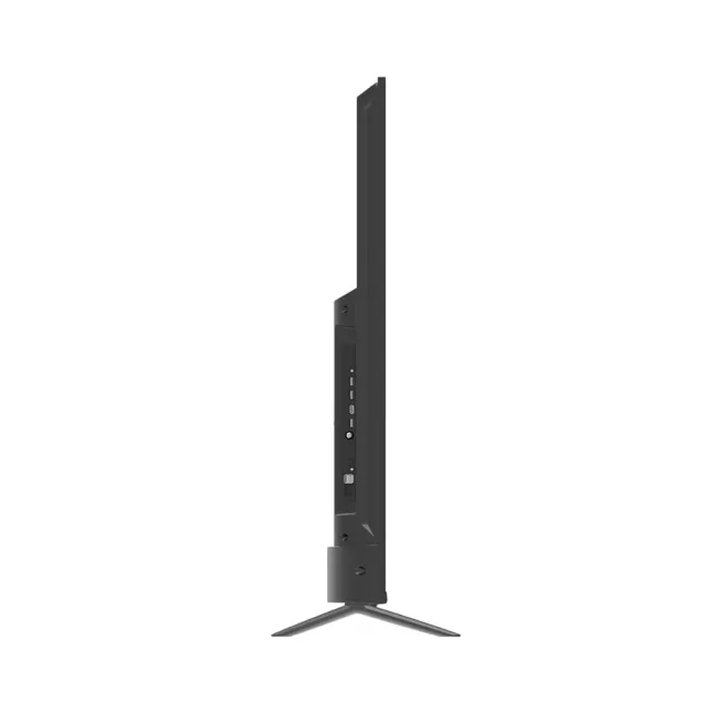 【Philips 飛利浦】86型 4K 120Hz QLED Google TV 智慧聯網顯示器(86PQT8369)