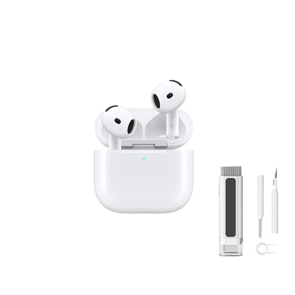 六合一清潔組【Apple】AirPods 5