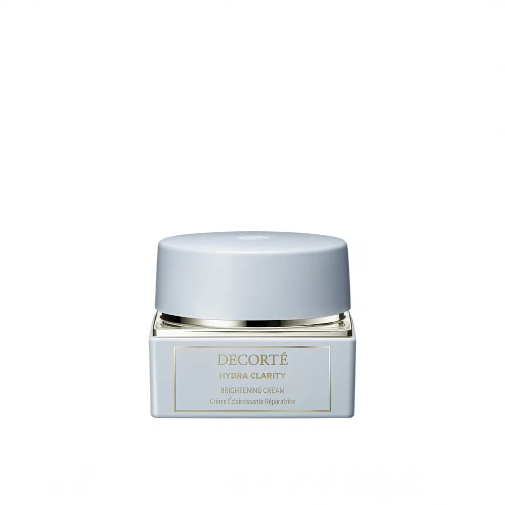 【COSME DECORTE 黛珂】水晶蜜糖 嫩白霜50g