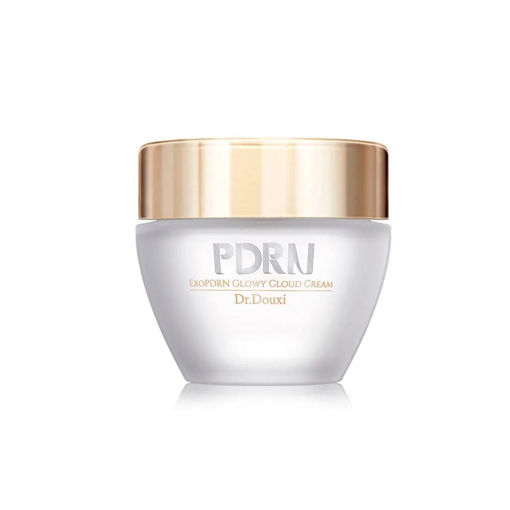 【Dr.Douxi 朵璽】PDRN外泌體水光雲朵霜 50ml