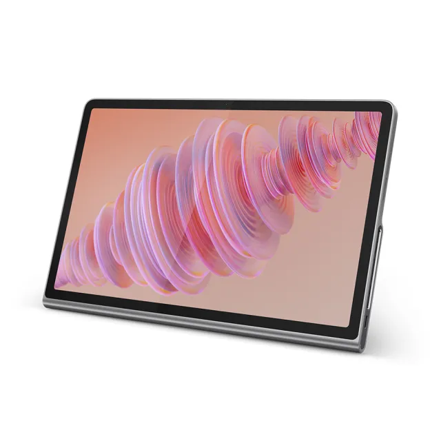 【Lenovo】Tab Plus 11.5吋 8G/128G WIFI TB351FU 平板電腦