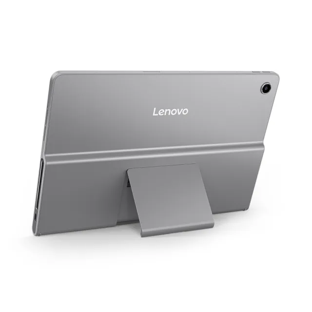 【Lenovo】Tab Plus 11.5吋 8G/128G WIFI TB351FU 平板電腦