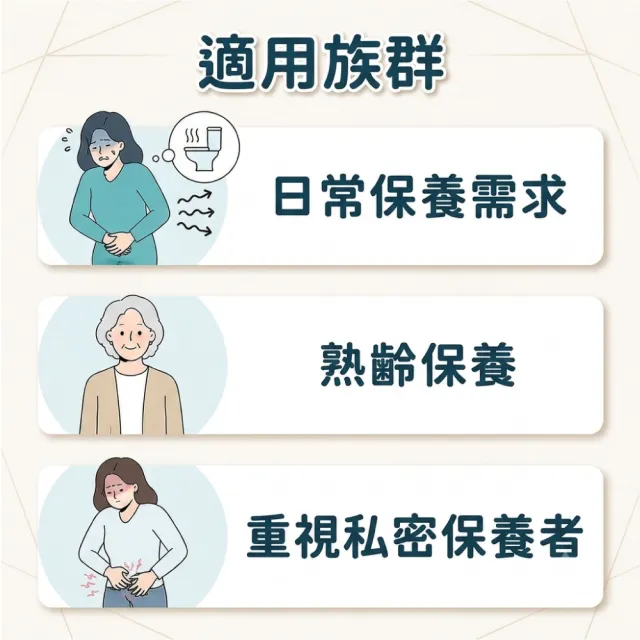 威瑪舒培x永業生醫 旁優力 90粒/盒(D-甘露糖 南瓜籽 鋅)