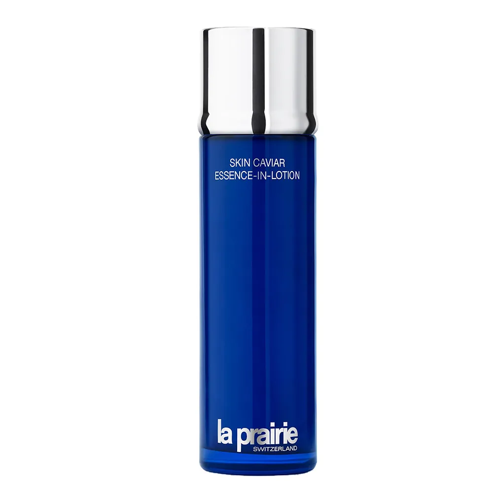 【La prairie】魚子活肌精華150ml(國際航空版)