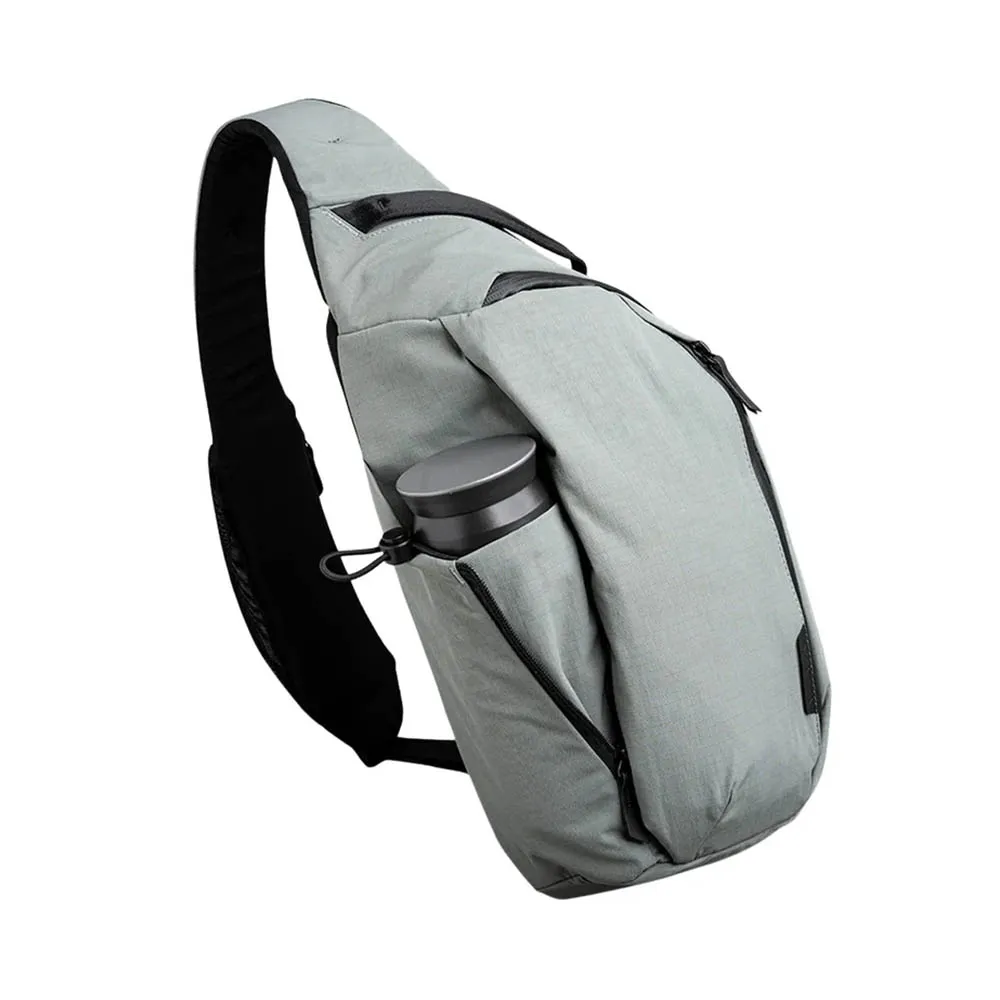 【ALPAKA】Metro Crossbody 7.5L Axoflux 210D 肩背包
