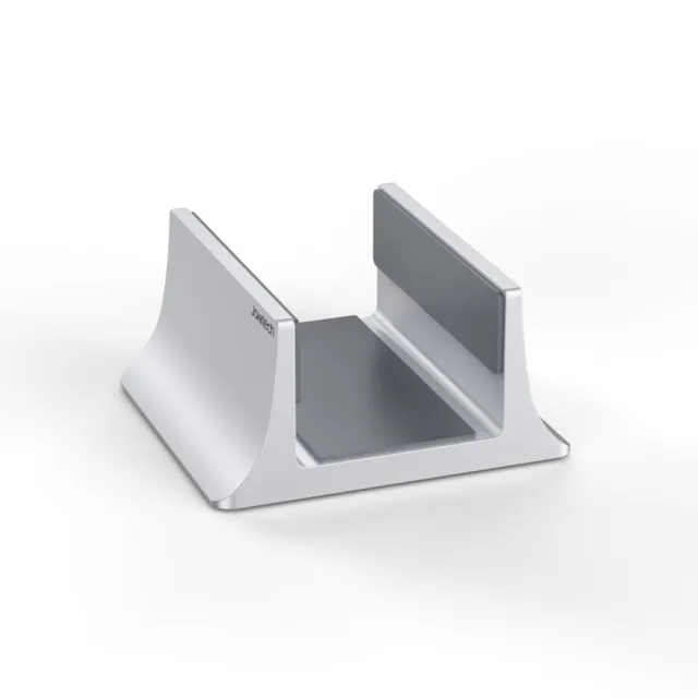 【Jokitech】鋁合金Apple Ｍac mini M4 M5 M6支架 JK-M4A14S(優化散熱 防止滑動和搖晃)