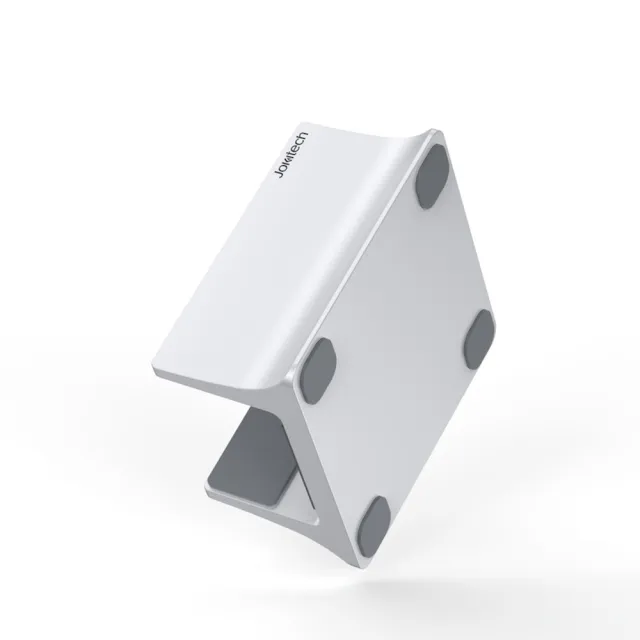 【Jokitech】鋁合金Apple Ｍac mini M4 M5 M6支架 JK-M4A14S(優化散熱 防止滑動和搖晃)