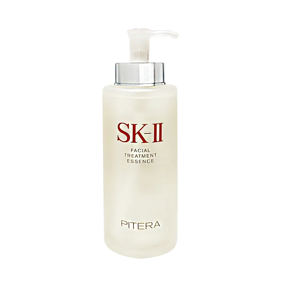 【SK-II】青春露 330ml(專櫃公司貨)