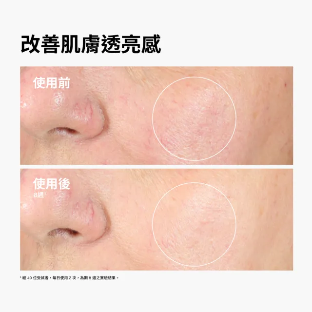 【The Ordinary】2% α熊果素+ 玻尿酸精華 30ml