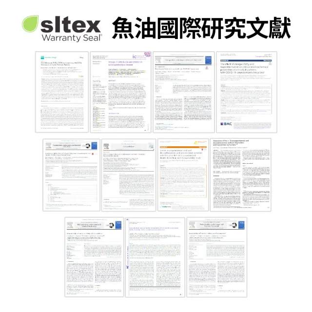 【Dr.Advice 健康力】高濃度真純淨魚油60粒x7瓶_共420粒 徐若瑄代言(高濃度 rTG型態)