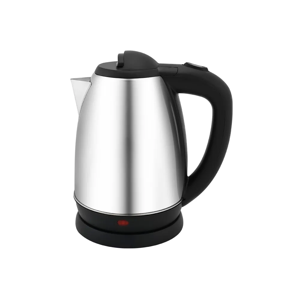 【DIKE】HCE211SL 1.8L 不鏽鋼防燙快煮壺(BSMI認證/品質保障)