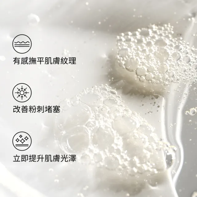 【The Ordinary】控油提亮必備組 | 7%甘醇酸煥膚化妝水＆10% 菸鹼醯胺 + 1% 鋅精華