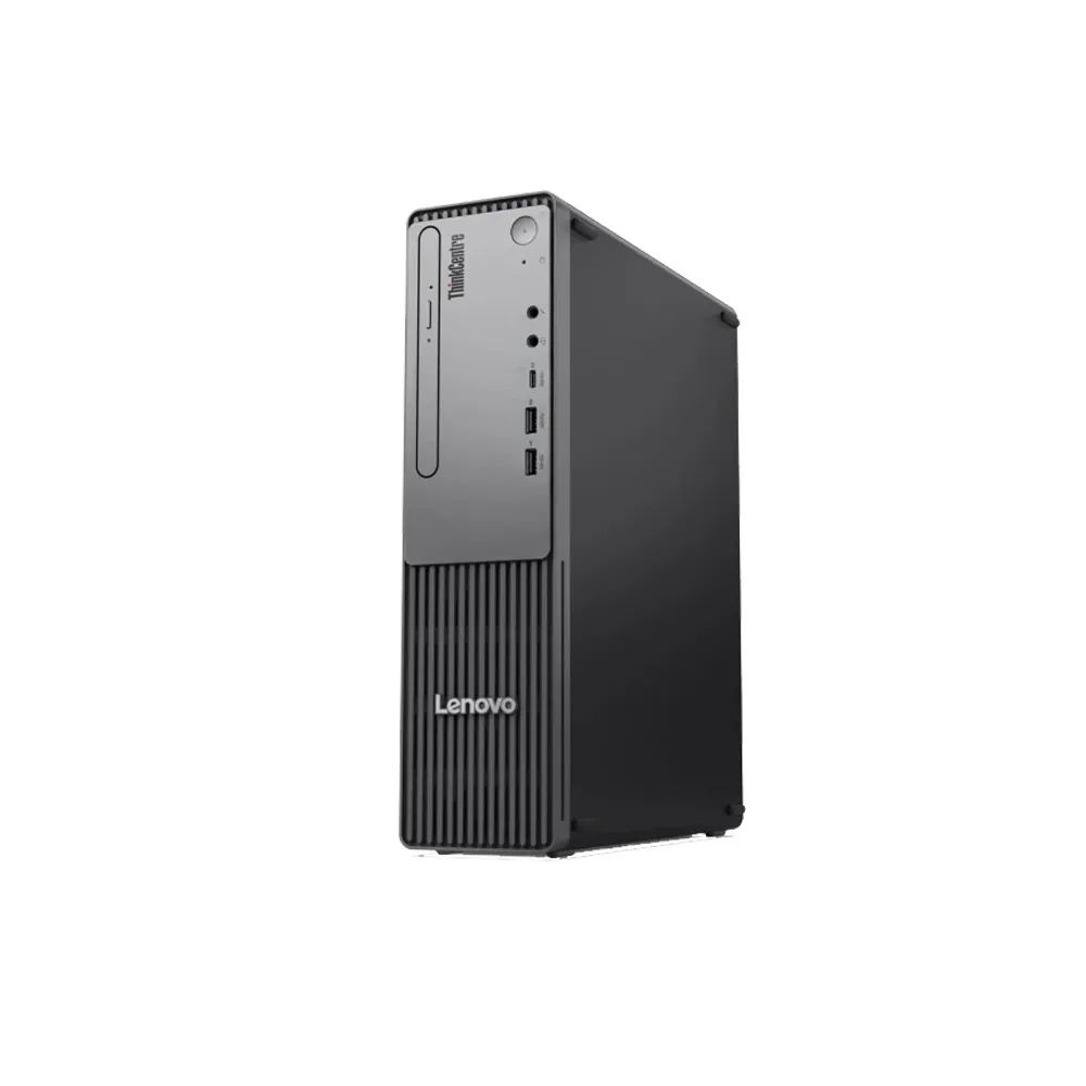 【Lenovo】+24型螢幕★i5八核商用電腦(Neo 30s/i5-12450H/16G/512G SSD/W11H)