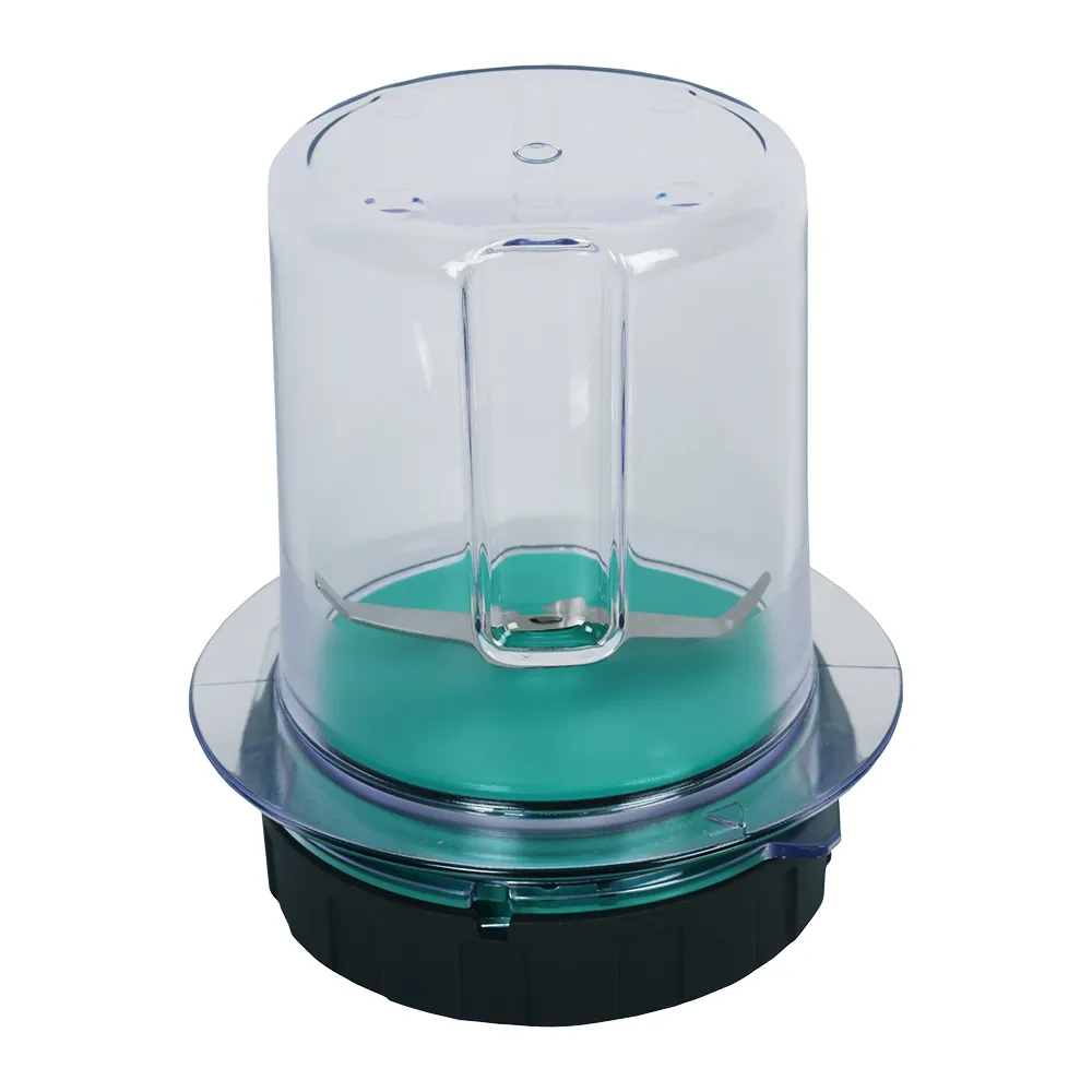 【Tefal 特福】食物處理器-XF425000