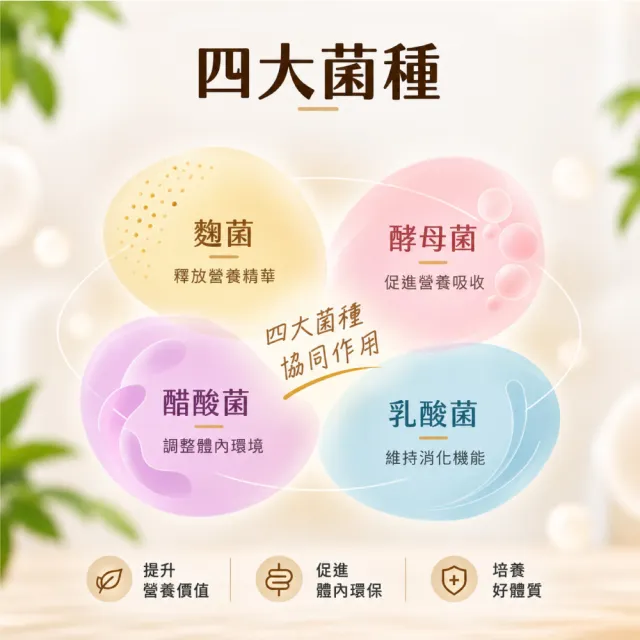 【旺萊山】Dr.Liu 鳳梨醱酵液(720ml/瓶 X 3組) 純釀發酵液 國家玉山獎 鳳梨酵素 蔬果酵素