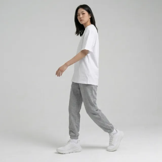 【NIID】R4DICAL - 朝聖者1號  贈_加厚鞋墊(三色 跑鞋 女鞋 男鞋 運動鞋)