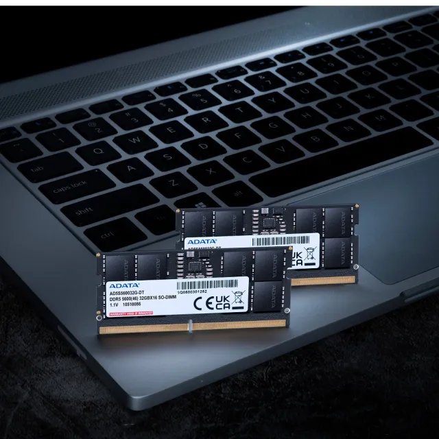 升級16G★【MSI 微星】15.6吋i5-13420H RTX4050電競筆電(Cyborg 15/8G/512G/W11/A13VE-2475TW)