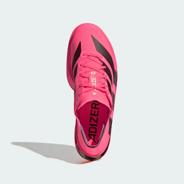 【adidas 愛迪達】ADIZERO ADIOS PRO 5 跑鞋 運動鞋 慢跑鞋 男鞋 KI8294