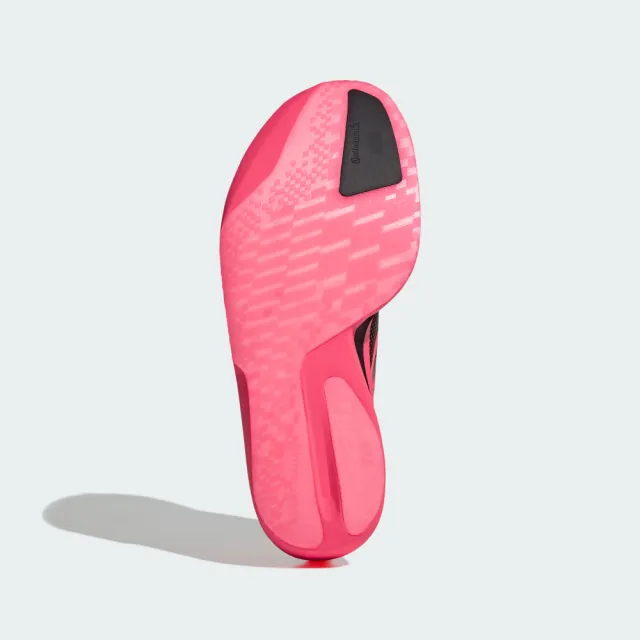 【adidas 愛迪達】ADIZERO ADIOS PRO 5 跑鞋 運動鞋 慢跑鞋 男鞋 KI8294