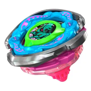 【TAKARA TOMY】戰鬥陀螺X  UX-03 魔導神杖  5-70DB  鳳凰飛翼BX-23 鐵壁黃蜂CX00 (美版)